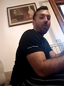 florin421 online show from April 2026 09:21:02 AM