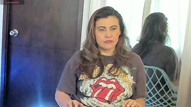 V monse online show from April 2026 03:39:01 PM