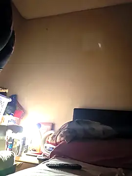 antoniox1978 online show from October 2025 03:22:01 PM