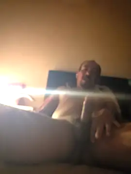 antoniox1978 online show from November 2025 04:30:02 PM