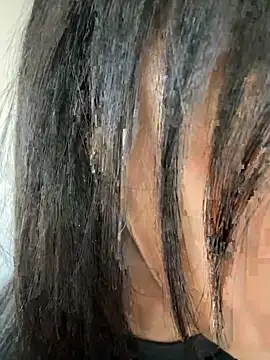 Snapshot of Alahia_Rodriguez chatting on October 2025 07:10:02 PM Alahia Rodriguez online show from October 2025 07:10:02 PM