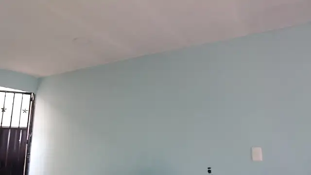 violetapeter 1 online show from May 2026 09:13:01 PM