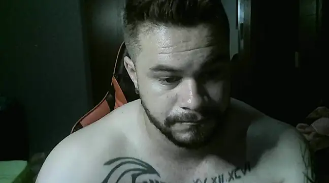 Galeego DF online show from January 2025 06:55:02 AM