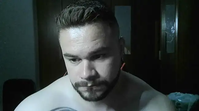 Galeego DF online show from February 2025 01:43:02 PM