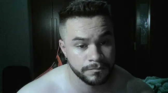 Galeego DF online show from February 2025 04:47:01 PM