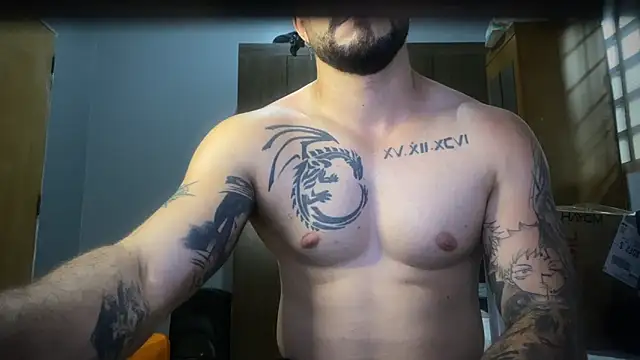 Galeego DF online show from September 2025 12:16:02 PM