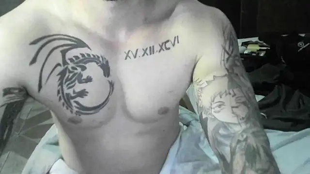 Galeego DF online show from September 2025 01:01:01 PM