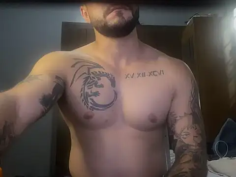 Galeego DF online show from September 2025 12:40:01 PM