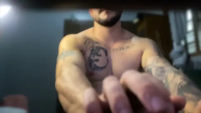 Galeego DF online show from December 2025 03:08:01 PM