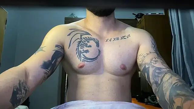 Galeego DF online show from March 2026 09:24:02 AM