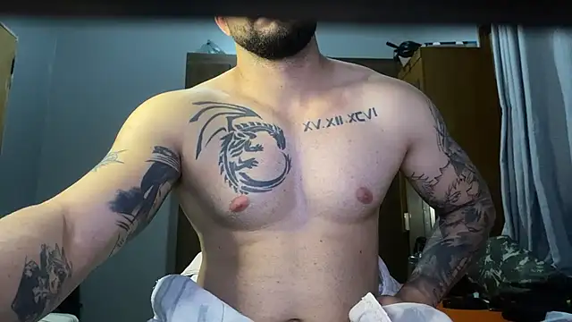 Galeego DF online show from March 2026 09:12:01 AM