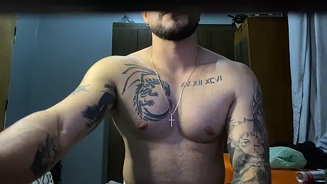 Galeego DF online show from April 2026 10:07:02 PM