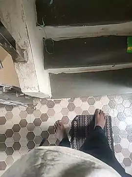 samlord261 online show from December 2025 08:12:02 AM