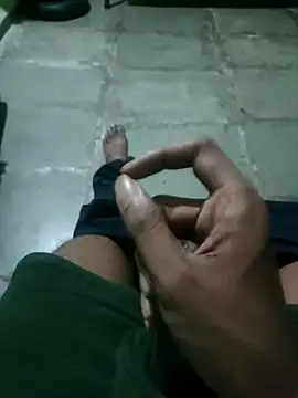 samlord261 online show from March 2026 04:56:01 PM