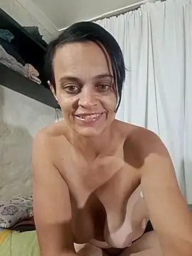 RandySandy007 online show from March 2026 05:13:02 PM