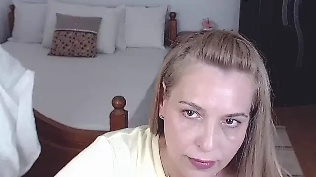 evamaria2024 online show from June 2026 08:42:02 AM