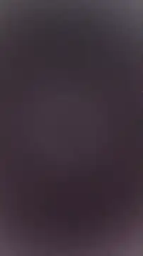 evelin hott online show from October 2025 12:27:01 AM