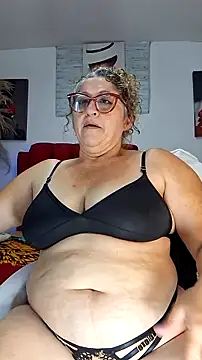 evelin hott online show from February 2026 04:32:01 AM