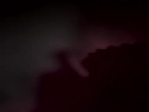 HardlyaBrigade online show from January 2026 06:27:02 AM