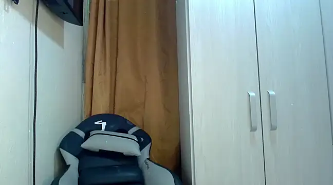 katery wok11 online show from February 2025 02:10:02 AM