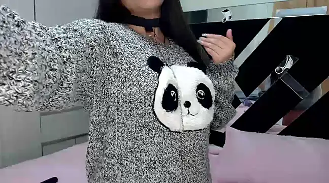 katery wok11 online show from March 2025 09:13:02 PM