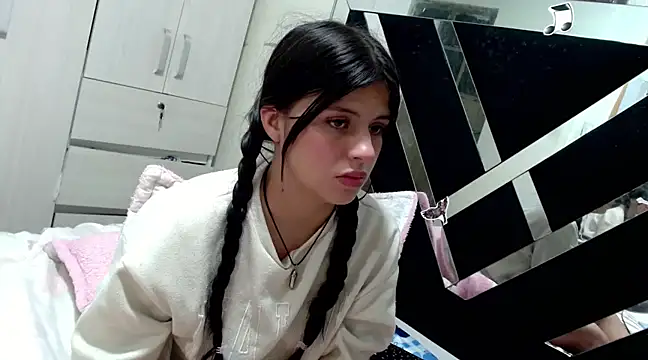 katery wok11 online show from March 2025 08:20:02 AM