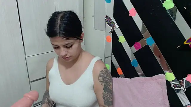 katery wok11 online show from September 2025 06:11:02 PM