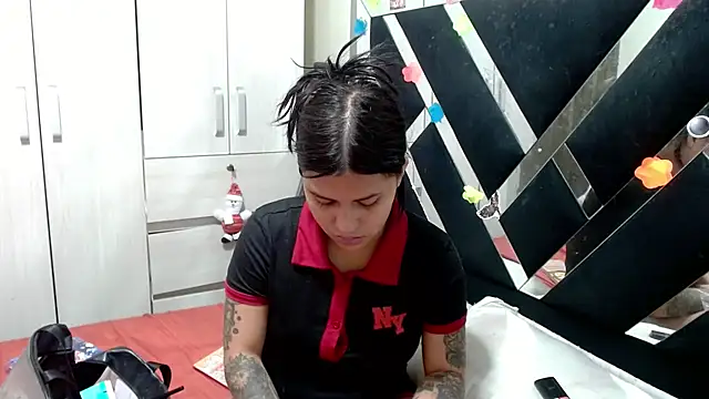 katery wok11 online show from May 2026 01:56:01 AM