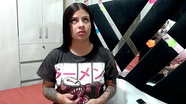 katery wok11 online show from May 2026 06:49:01 PM