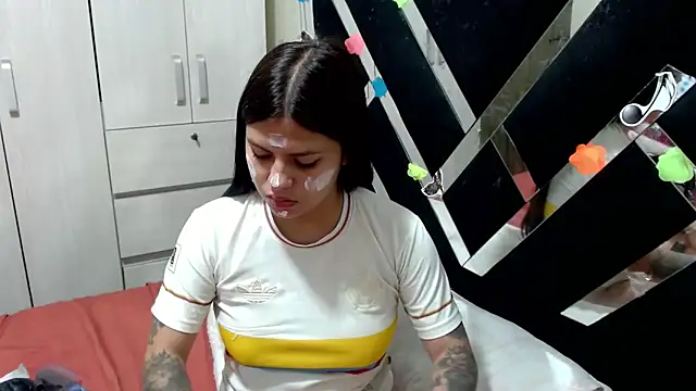 katery wok11 online show from June 2026 06:09:02 PM