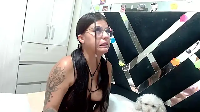 katery wok11 online show from July 2026 09:54:01 PM