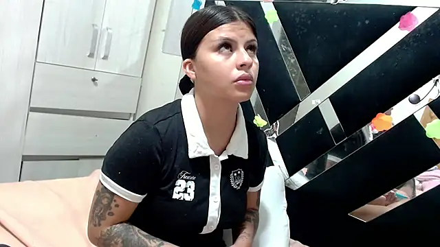 katery wok11 online show from July 2026 09:06:02 PM