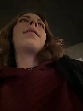 Mia Railey online show from February 2026 07:15:01 PM