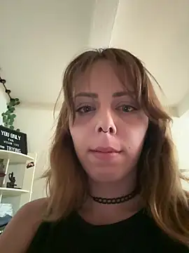 Snapshot of Mia_Railey chatting on July 2026 07:30:02 PM Mia Railey online show from July 2026 07:30:02 PM