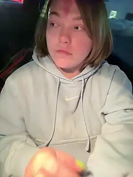 Snapshot of 6Cum_Slut_Velma9 chatting on December 2025 10:05:02 PM 6Cum Slut Velma9 online show from December 2025 10:05:02 PM