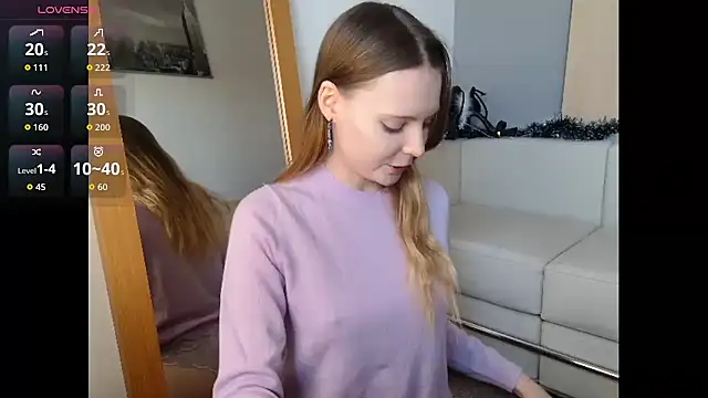 Snapshot of Frosty_Princess chatting on November 2025 12:38:01 PM Frosty Princess online show from November 2025 12:38:01 PM