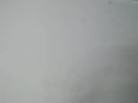 HomeAloneK online show from September 2025 07:13:02 PM