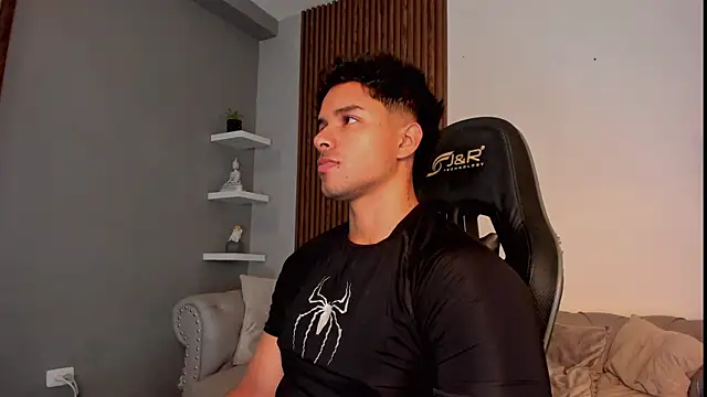 Snapshot of liam_collins21 chatting on September 2025 11:43:02 AM liam collins21 online show from September 2025 11:43:02 AM