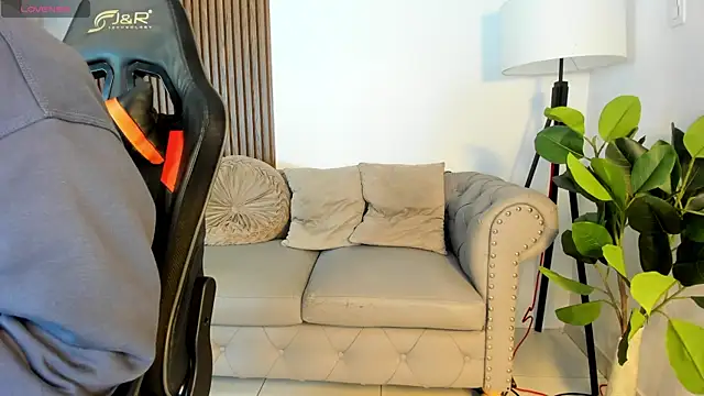 Snapshot of liam_collins21 chatting on October 2025 11:41:02 AM liam collins21 online show from October 2025 11:41:02 AM