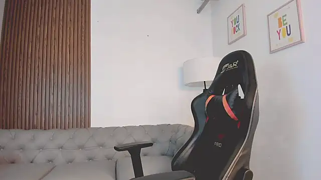 Snapshot of liam_collins21 chatting on October 2025 11:55:02 AM liam collins21 online show from October 2025 11:55:02 AM