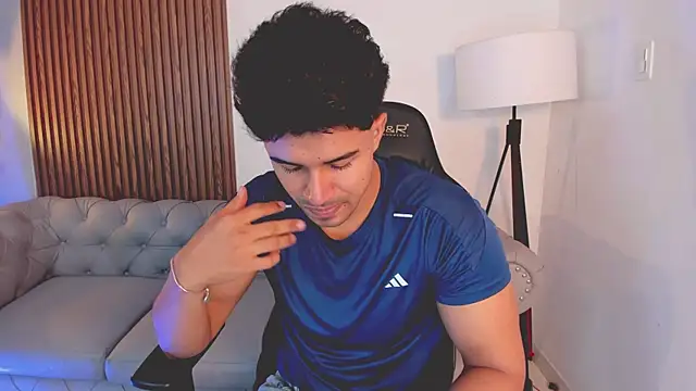 Snapshot of liam_collins21 chatting on October 2025 11:51:02 AM liam collins21 online show from October 2025 11:51:02 AM