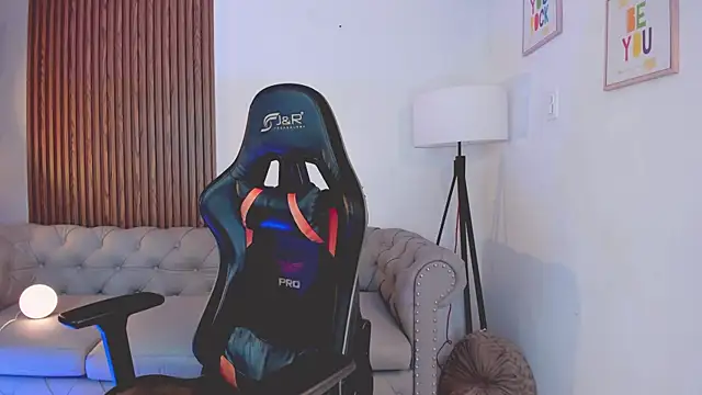 Snapshot of liam_collins21 chatting on October 2025 11:47:01 AM liam collins21 online show from October 2025 11:47:01 AM