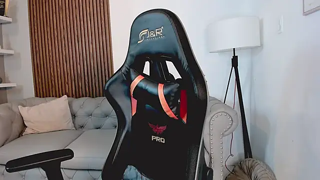 Snapshot of liam_collins21 chatting on October 2025 11:55:01 AM liam collins21 online show from October 2025 11:55:01 AM