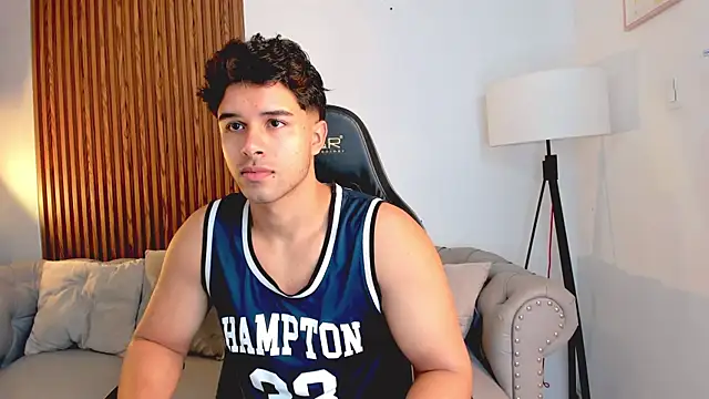 Snapshot of liam_collins21 chatting on November 2025 11:54:01 AM liam collins21 online show from November 2025 11:54:01 AM