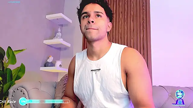 Snapshot of liam_collins21 chatting on November 2025 12:11:02 PM liam collins21 online show from November 2025 12:11:02 PM