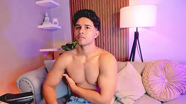 Snapshot of liam_collins21 chatting on November 2025 11:55:02 AM liam collins21 online show from November 2025 11:55:02 AM