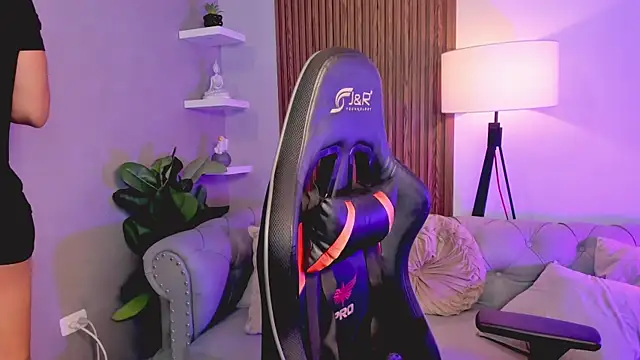 Snapshot of liam_collins21 chatting on November 2025 07:51:02 PM liam collins21 online show from November 2025 07:51:02 PM