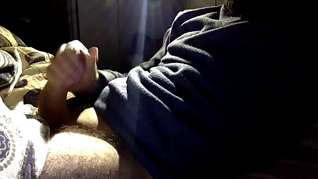 enty-y online show from December 2024 05:43:01 PM