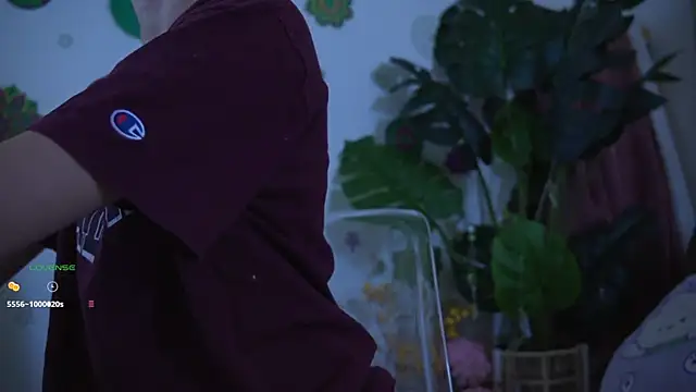 antonella maitt1 online show from March 2025 02:45:01 PM