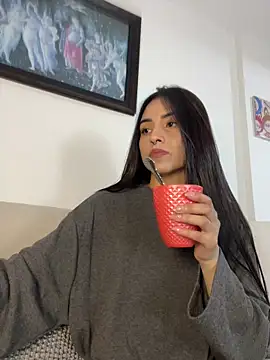 ananya sex1 online show from March 2026 09:46:02 AM